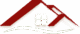 abbardosnapenergia.com